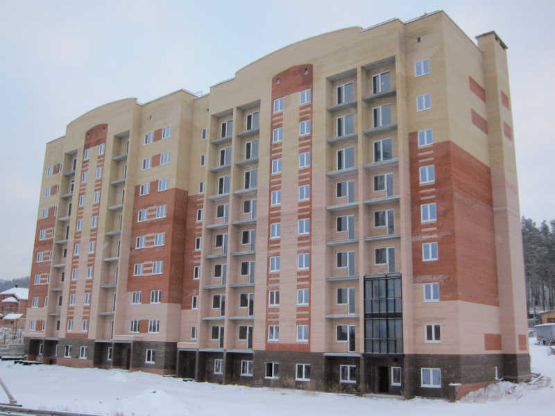 Дом На Новый Год Миасс Дом На Новый Год Миасс